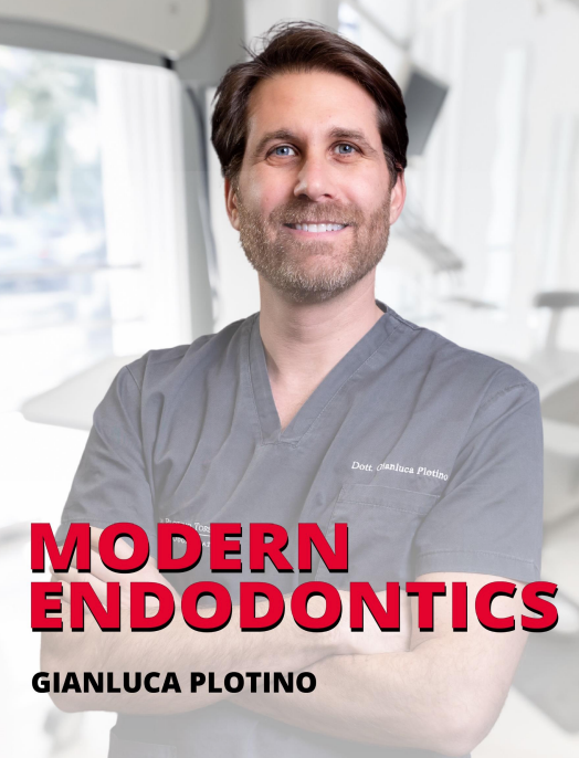 Modern Endodontics