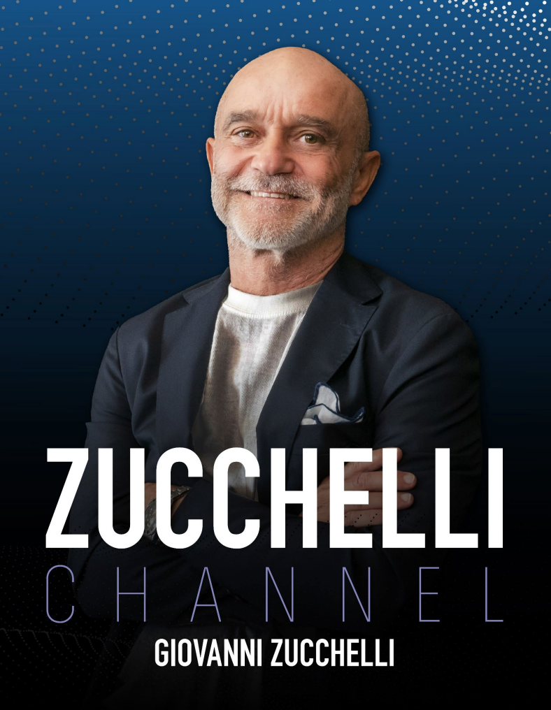 Zucchelli Channel