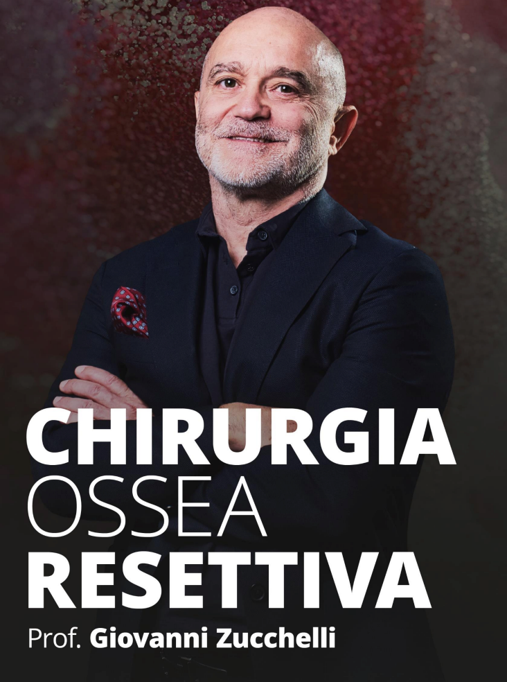 Osseous Resective Therapy