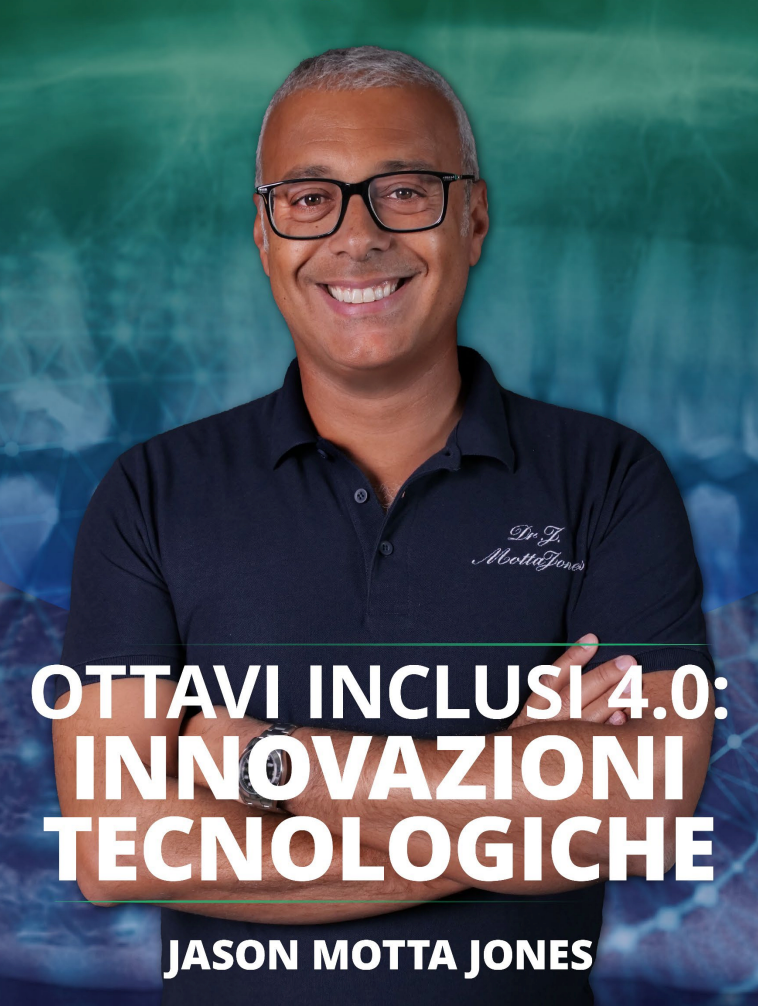 Ottavi Inclusi 4.0: innovazioni tecnologiche
