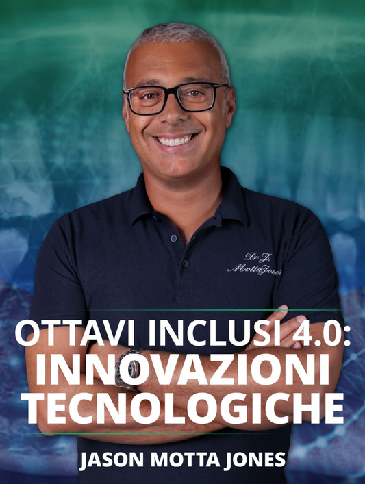 Ottavi Inclusi 4.0: innovazioni tecnologiche