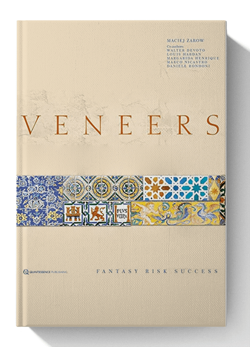 Veneers: Fantasy, Risk, Success